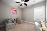 5882 Longview Lane - Photo 22