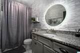 5882 Longview Lane - Photo 23