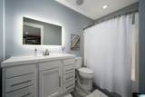 5882 Longview Lane - Photo 26