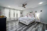 5882 Longview Lane - Photo 27