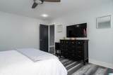 5882 Longview Lane - Photo 28