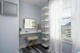 5882 Longview Lane - Photo 29
