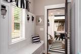 5882 Longview Lane - Photo 30