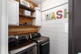 5882 Longview Lane - Photo 31