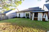 5882 Longview Lane - Photo 36