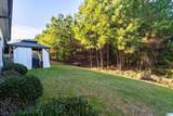 5882 Longview Lane - Photo 37