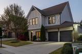5882 Longview Lane - Photo 38