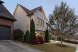5882 Longview Lane - Photo 40