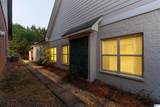 5882 Longview Lane - Photo 42