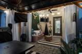 5882 Longview Lane - Photo 44