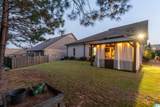 5882 Longview Lane - Photo 45