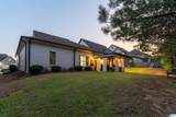 5882 Longview Lane - Photo 46