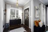 5882 Longview Lane - Photo 5