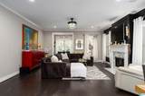 5882 Longview Lane - Photo 7