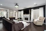 5882 Longview Lane - Photo 8