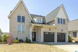 4112 Olivia Road - Photo 1