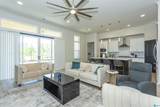 4112 Olivia Road - Photo 10