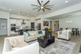 4112 Olivia Road - Photo 11