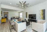 4112 Olivia Road - Photo 12