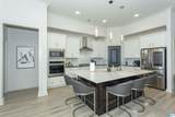 4112 Olivia Road - Photo 13