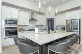 4112 Olivia Road - Photo 14
