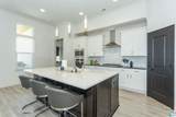 4112 Olivia Road - Photo 15