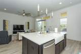 4112 Olivia Road - Photo 16