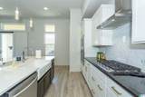 4112 Olivia Road - Photo 17