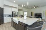 4112 Olivia Road - Photo 18