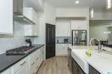4112 Olivia Road - Photo 19