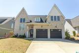 4112 Olivia Road - Photo 2