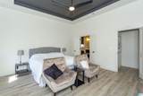 4112 Olivia Road - Photo 20