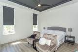 4112 Olivia Road - Photo 21