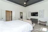 4112 Olivia Road - Photo 22