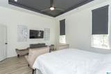 4112 Olivia Road - Photo 23