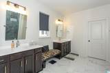 4112 Olivia Road - Photo 24