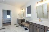 4112 Olivia Road - Photo 25