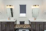 4112 Olivia Road - Photo 26