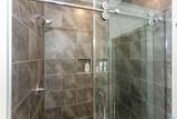 4112 Olivia Road - Photo 27
