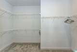 4112 Olivia Road - Photo 28