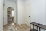 4112 Olivia Road - Photo 29