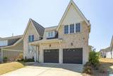 4112 Olivia Road - Photo 3
