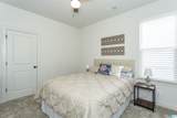 4112 Olivia Road - Photo 30