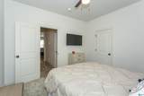 4112 Olivia Road - Photo 31