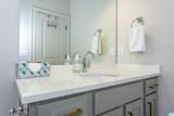 4112 Olivia Road - Photo 32