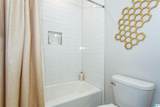 4112 Olivia Road - Photo 33