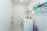 4112 Olivia Road - Photo 34