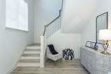 4112 Olivia Road - Photo 35
