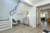 4112 Olivia Road - Photo 36