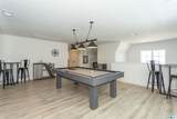 4112 Olivia Road - Photo 37